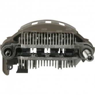 Діодний міст CARGO 237722