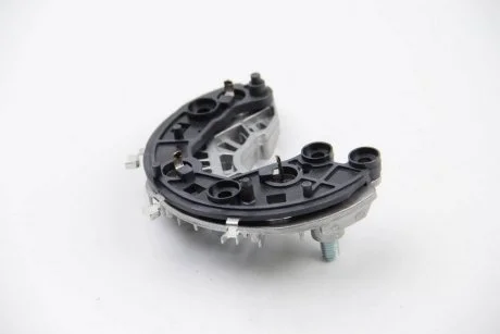 Диодный мост CARGO 239788