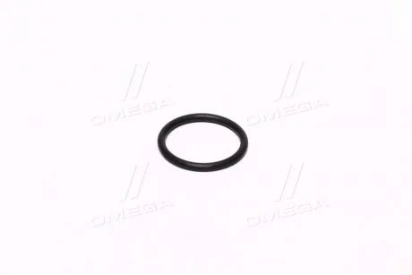 Кільце ущільнююче кондиціонера CARGO 251289