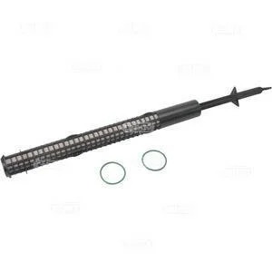 Фото осушувач кондиціонера CARGO 260169 Осушувач кондиціонера CARGO 260169