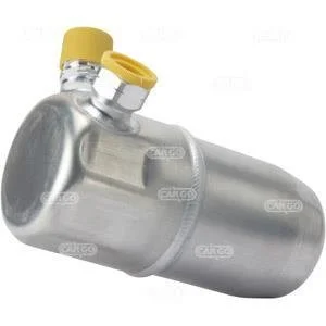 Осушувач CARGO 260335