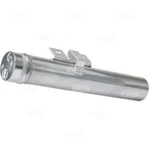 Фото осушувач кондиціонера CARGO 260926 Осушувач кондиціонера CARGO 260926