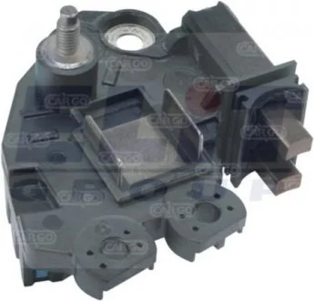 Деталь стартеров и генераторы CARGO 330042