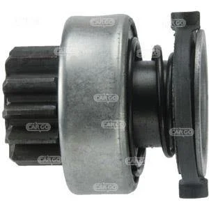 Фото бендикс CARGO 330125 Бендикс CARGO 330125