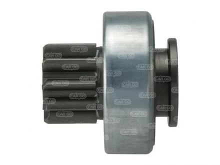 Привод CARGO 330154