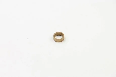 Втулка стартера CARGO 332820