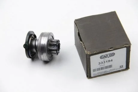 Бендикс CARGO 333194