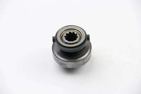 Фото бендикс Sprinter OM646/651 06- (z=9) CARGO 333571 Бендикс Sprinter OM646/651 06- (z=9) CARGO 333571