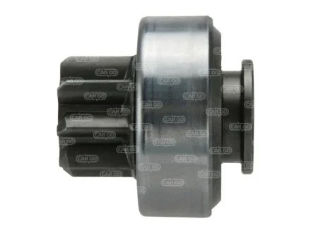 Бендикс стартера CARGO 333720