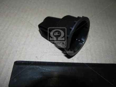 Вставка подшипника CARGO B139929