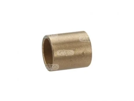 Втулка стартера CARGO B140057