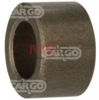 Втулка стартера CARGO B140248