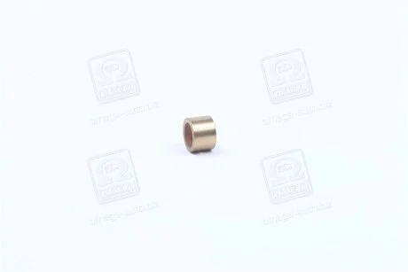 Втулка стартера CARGO B140249