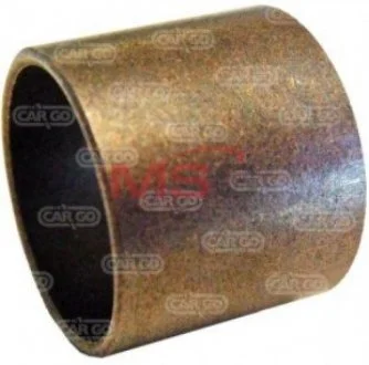 Фото втулка стартера CARGO B140854 Втулка стартера CARGO B140854