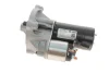 Стартер (12В, 1,1кВт, новий із заставою) CITROEN BERLINGO, BERLINGO/MINIVAN, BX, EVASION, JUMPER I, VISA, XANTIA, XM, XSARA, ZX, FIAT DUCATO, ULYSSE, LANCIA ZETA 1.6-2.0LPG 10.82-12.18 CARGO F032111130 (фото 1)