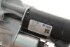 Стартер (12В, 1,1кВт, новий із заставою) CITROEN BERLINGO, BERLINGO/MINIVAN, BX, EVASION, JUMPER I, VISA, XANTIA, XM, XSARA, ZX, FIAT DUCATO, ULYSSE, LANCIA ZETA 1.6-2.0LPG 10.82-12.18 CARGO F032111130 (фото 3)