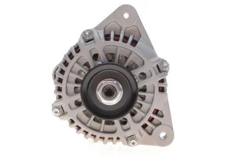 Генератор (14В, 95А, новий із заставою) FORD TRANSIT 2.5D 05.91-06.00 CARGO F 032 111 797