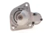 Стартер Ford Focus 1.4-1.6 Ti/16V 98-20 (1.1kw) (z=10) = 111906 CARGO F 032 111 906 (фото 4)
