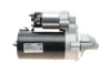 Стартер BMW 5 (E34/E39/E60)/7 (E38/E65-E67)/X5 (E53) 3.0D 93-10 (12V/2.2kw) (z=9) M51/M57 = 113446 CARGO F032113446 (фото 1)