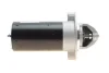 Стартер BMW 5 (E34/E39/E60)/7 (E38/E65-E67)/X5 (E53) 3.0D 93-10 (12V/2.2kw) (z=9) M51/M57 = 113446 CARGO F032113446 (фото 5)