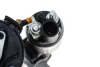 Стартер (12В, 1,7кВт, новий із заставою) AUDI A3, TT, SEAT ALTEA, ALTEA XL, CORDOBA, IBIZA III, IBIZA IV, IBIZA IV SC, LEON, TOLEDO III, SKODA FABIA I, FABIA I PRAKTIK, FABIA II 1.4-2.0D 10.99-11.18 CARGO F032113842 (фото 3)