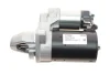 Стартер (12В, 1,1кВт, новий із заставою) FIAT LINEA, PANDA/HATCHBACK, LANCIA MUSA, OPEL AGILA A, ASTRA H, ASTRA H GTC, COMBO TOUR, COMBO/MINIVAN, CORSA C, CORSA C/HATCHBACK, CORSA D 1.3D 06.03- CARGO F 032 113 843 (фото 5)