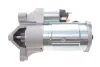 Стартер (12В, 1,9кВт, новий із заставою) DS DS 4, DS 5, CITROEN C4, C4 GRAND PICASSO I, C4 GRAND PICASSO II, C4 I, C4 II, C4 PICASSO I, C4 PICASSO II, C4 SPACETOURER, C5 II, C5 III 1.6-2.2D 03.00- CARGO F032113926 (фото 1)