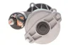 Стартер (12В, 1,9кВт, новий із заставою) DS DS 4, DS 5, CITROEN C4, C4 GRAND PICASSO I, C4 GRAND PICASSO II, C4 I, C4 II, C4 PICASSO I, C4 PICASSO II, C4 SPACETOURER, C5 II, C5 III 1.6-2.2D 03.00- CARGO F032113926 (фото 3)