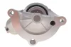 Стартер (12В, 1,9кВт, новий із заставою) DS DS 4, DS 5, CITROEN C4, C4 GRAND PICASSO I, C4 GRAND PICASSO II, C4 I, C4 II, C4 PICASSO I, C4 PICASSO II, C4 SPACETOURER, C5 II, C5 III 1.6-2.2D 03.00- CARGO F032113926 (фото 4)