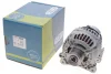 Генератор Audi A4/Skoda Octavia/Superb/VW Caddy/Golf/Passat 1.6-2.0TDI 02-13 (14V/140A) = 113992 CARGO F 032 113 992 (фото 2)