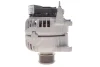 Генератор Audi A4/Skoda Octavia/Superb/VW Caddy/Golf/Passat 1.6-2.0TDI 02-13 (14V/140A) = 113992 CARGO F 032 113 992 (фото 5)