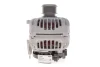 Генератор Audi A4/Skoda Octavia/Superb/VW Caddy/Golf/Passat 1.6-2.0TDI 02-13 (14V/140A) = 113992 CARGO F 032 113 992 (фото 7)