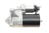 Стартер (12В, 0,9кВт, новий із заставою) NISSAN PRIMASTAR, OPEL VIVARO A, RENAULT AVANTIME, CLIO III, ESPACE IV, GRAND SCENIC II, LAGUNA, LAGUNA I, LAGUNA II, LAGUNA III 1.8/1.9D/2.0 09.95- CARGO F032114814 (фото 3)