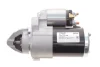 Стартер (12В, 1,4кВт, новий) CHRYSLER SEBRING, CITROEN C-CROSSER, C-CROSSER ENTERPRISE, DODGE AVENGER, CALIBER, JOURNEY, JEEP COMPASS, PATRIOT, MITSUBISHI ASX, LANCER VIII 1.8-2.4LPG 06.06- CARGO F032115448 (фото 1)