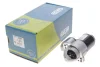 Стартер (12В, 1,4кВт, новий) CHRYSLER SEBRING, CITROEN C-CROSSER, C-CROSSER ENTERPRISE, DODGE AVENGER, CALIBER, JOURNEY, JEEP COMPASS, PATRIOT, MITSUBISHI ASX, LANCER VIII 1.8-2.4LPG 06.06- CARGO F032115448 (фото 2)