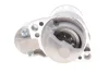 Стартер (12В, 1,4кВт, новий) CHRYSLER SEBRING, CITROEN C-CROSSER, C-CROSSER ENTERPRISE, DODGE AVENGER, CALIBER, JOURNEY, JEEP COMPASS, PATRIOT, MITSUBISHI ASX, LANCER VIII 1.8-2.4LPG 06.06- CARGO F032115448 (фото 3)