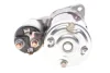Стартер (12В, 1,4кВт, новий) CHRYSLER SEBRING, CITROEN C-CROSSER, C-CROSSER ENTERPRISE, DODGE AVENGER, CALIBER, JOURNEY, JEEP COMPASS, PATRIOT, MITSUBISHI ASX, LANCER VIII 1.8-2.4LPG 06.06- CARGO F032115448 (фото 4)