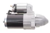 Стартер (12В, 1,4кВт, новий) CHRYSLER SEBRING, CITROEN C-CROSSER, C-CROSSER ENTERPRISE, DODGE AVENGER, CALIBER, JOURNEY, JEEP COMPASS, PATRIOT, MITSUBISHI ASX, LANCER VIII 1.8-2.4LPG 06.06- CARGO F032115448 (фото 5)