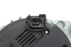 Генератор (14В, 140А, новий із заставою) AUDI TT, SEAT EXEO, EXEO ST, SKODA SUPERB II, VW AMAROK, CALIFORNIA T5 CAMPER, CALIFORNIA T6 CAMPER, CRAFTER 30-35, CRAFTER 30-50 1.6D-3.6 04.07-12.19 CARGO F 032 115 730 (фото 4)