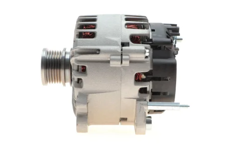 Генератор (14В, 140А, новий із заставою) AUDI TT, SEAT EXEO, EXEO ST, SKODA SUPERB II, VW AMAROK, CALIFORNIA T5 CAMPER, CALIFORNIA T6 CAMPER, CRAFTER 30-35, CRAFTER 30-50 1.6D-3.6 04.07-12.19 CARGO F 032 115 730