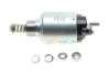 Соленоїд стартера (12В) IVECO DAILY II, MERCEDES T2/L, ALFA ROMEO AR 8 2.2D/2.4D/2.5D 01.68-12.96 CARGO F 032 130 301 (фото 1)
