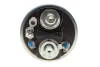 Соленоїд стартера (12В) IVECO DAILY II, MERCEDES T2/L, ALFA ROMEO AR 8 2.2D/2.4D/2.5D 01.68-12.96 CARGO F 032 130 301 (фото 4)
