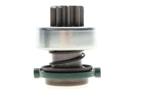 Бендикс стартера CARGO F032131104