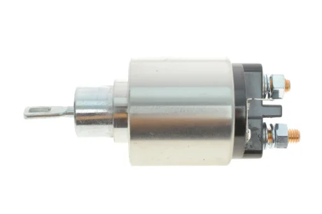 Втягуюче реле стартера CARGO F032131143