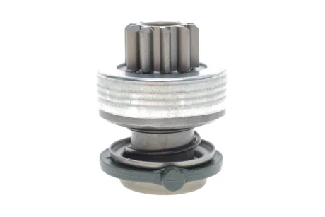 Бендикс стартера CARGO F032131433