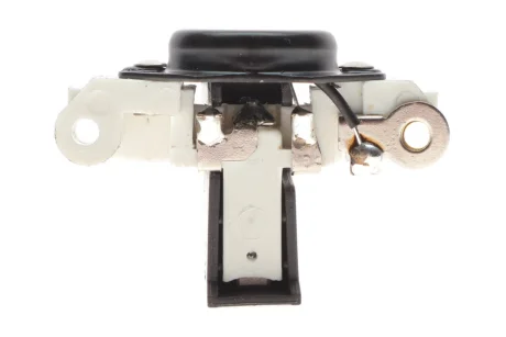 Регулятор напруги генератора CARGO F032134687