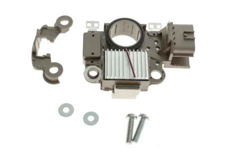 РЕГУЛЯТОР ГЕНЕРАТОРА CARGO F032138340