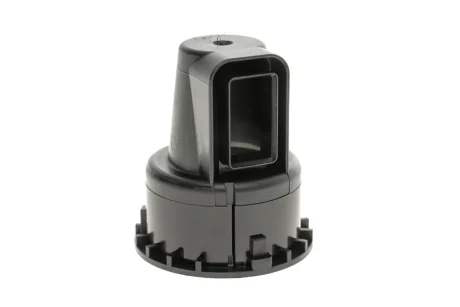 Втулка подшипника генератора MB Sprinter 06- = 139929 CARGO F 032 139 929