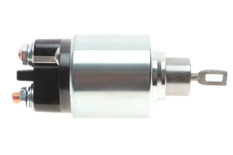 Втягуюче реле стартера CARGO F032230356