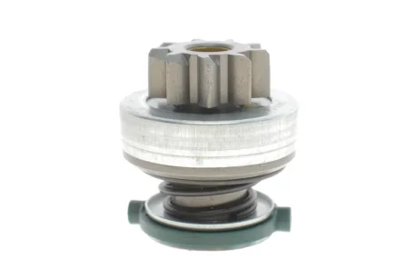 Бендикс стартера Citroen Jumper/Fiat Ducato/Peugeot Boxer/Daily IV 2.3/2.8 JTD/HDi 02- (z=9)= 237667 CARGO F032237667